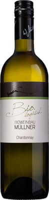2024 Chardonnay BIO 2024 Chardonnay BIO