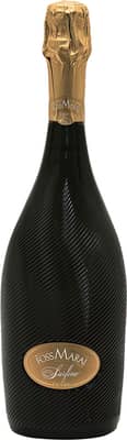 SURFINE Spumante Cuveé 1,5 L