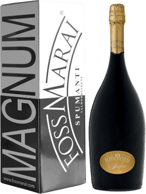 SURFINE Spumante Cuveé 1,5 L