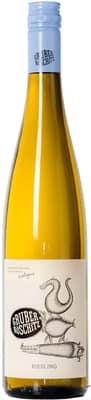 2023 Riesling BIO