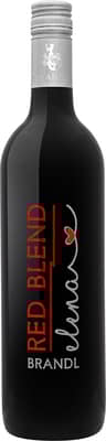 2021 RED BLEND Elena
