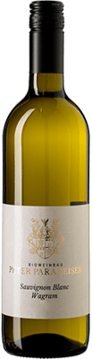2023 Sauvignon Blanc BIO