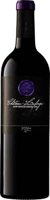 2019 Château Laforge Saint Émilion Grands Crus AOP 2019 Château Laforge Saint Émilion Grands Crus AOP