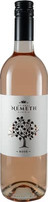 2021 Pinot Noir Rosé