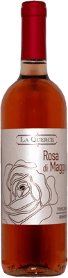 2024 Rosa di Maggio