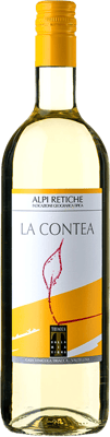 2024 La Contea Alpi Retiche IGP