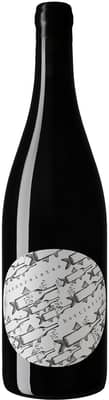 2021 Bottlefish BIO