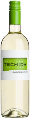 2024 Sauvignon Blanc