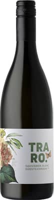2023 Sauvignon Blanc TRARO