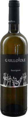 2024 Sauvignon Friuli Colli Orientali DOC 2024 Sauvignon Friuli Colli Orientali DOC