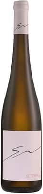 2022 Ried SETZBERG Grüner Veltliner Smaragd