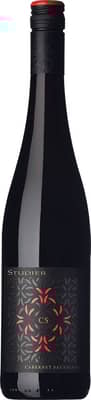 2021 Cabernet Sauvignon BACHELOR BIO 2021 Cabernet Sauvignon BACHELOR BIO