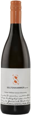 2022 Grüner Veltliner Selection Reserve