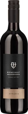 2023 Cuvée Rot "Dynamis" BIO
