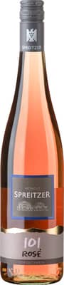 2024 Rosé "101"