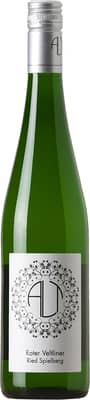 2024 Roter Veltliner