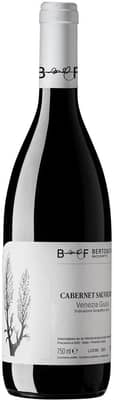 2024 Cabernet Sauvignon Venezia Giulia IGP