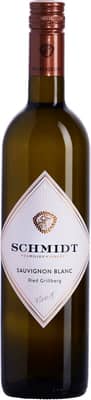 2024 Sauvignon Blanc Ried Grillberg