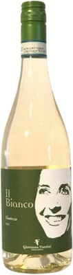 2024 Custoza DOC
