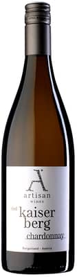 2022 Chardonnay Ried Kaiserberg