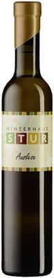 2023 Auslese - vom Sauvignon Blanc BIO