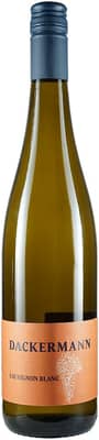 2024 SAUVIGNON BLANC GUTSWEIN