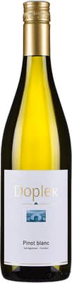 2023 Pinot Blanc