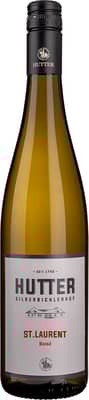 2024 Rosé St.Laurent