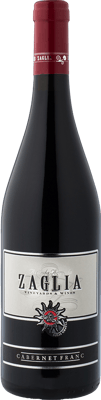 2022 Cabernet Franc Friuli DOC 2022 Cabernet Franc Friuli DOC