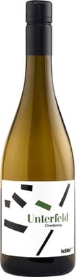 2023 Unterfeld Chardonnay Alto Adige DOC