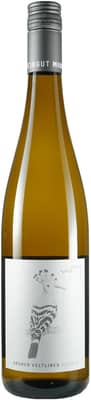 2024 Grüner Veltliner WAGRAM
