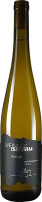 2021 Riesling am Mandelbaum