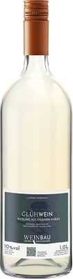 Riesling Glühwein 1,0 L