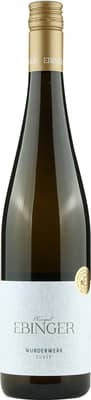 2023 Wunderwerk Cuvée