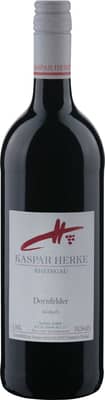 2023 Dornfelder 1,0 L