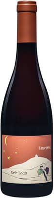2022 Sancerre rouge AOP Eric Louis