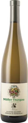 2024 Müller Thurgau Alto Adige Eisacktaler DOC