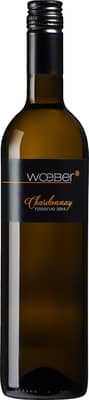 2017 Chardonnay „Reserve“