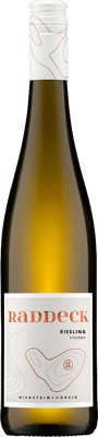 2024 Riesling