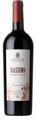2021 Massimo Veneto IGP