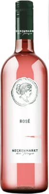 2024 Rosé