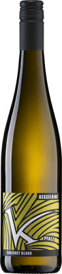 2024 Cabernet Blanc BIO 2024 Cabernet Blanc BIO