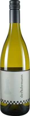 2024 Chardonnay BIO