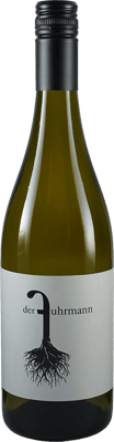 2024 Chardonnay BIO