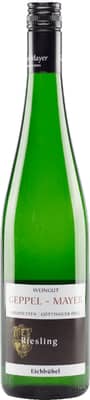 2024 Riesling "Eichbühel" Kremstal DAC