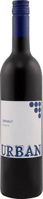 2021 Zweigelt Reserve Ried Haidberg