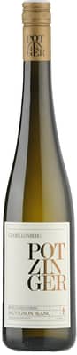 2023 Sauvignon Blanc Ried Czamillonberg Südsteiermark DAC
