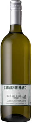 2024 Sauvignon Blanc