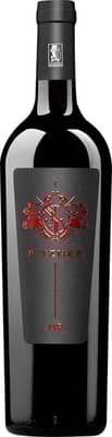2023 Merlot MR23 Riserva Alto Adige DOC