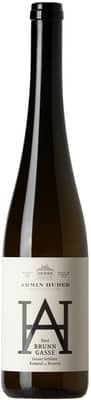 2016 Riesling Ried HEILIGENSTEIN Kamptal DAC Reserve